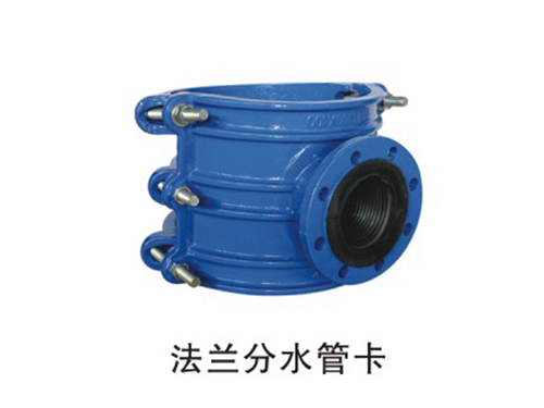 本興閥門(mén)