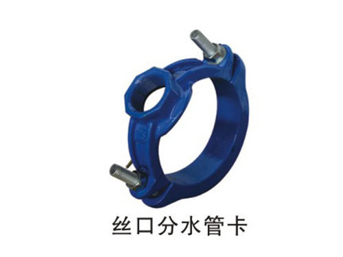 本興閥門(mén)