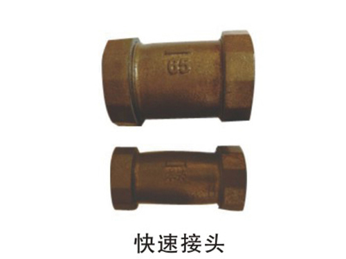 本興閥門(mén)