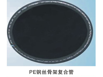 PE給水、復合、波紋管