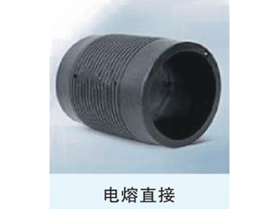 PE給水、復合、波紋管