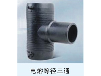 PE給水、復合、波紋管