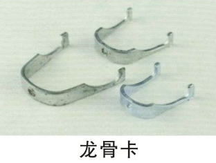 KBG、JDB電氣穿線管、接線盒、配件