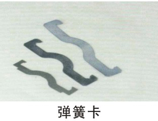 KBG、JDB電氣穿線管、接線盒、配件