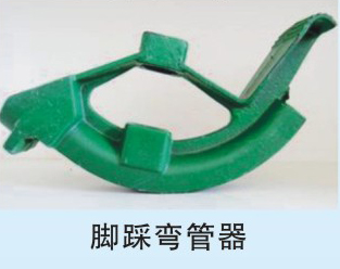 KBG、JDB電氣穿線管、接線盒、配件